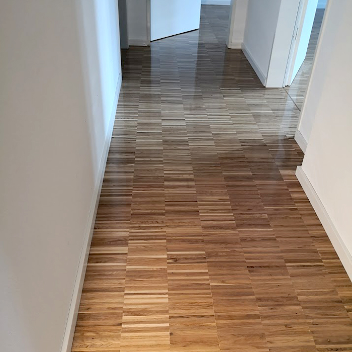 After image